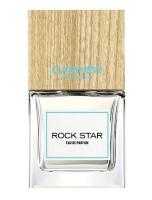 CARNER BARCELONA ROCK STAR парфюмерная вода (унисекс) 1.7ml пробник