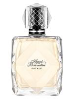 AGENT PROVOCATEUR FATALE парфюмерная вода (женские) 30ml