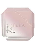 STELLA MCCARTNEY IN TWO PEONY туалетная вода 50ml Tester