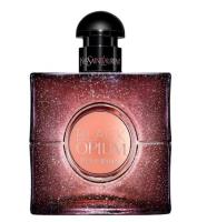 YSL OPIUM BLACK туалетная вода (женские) 90ml tester