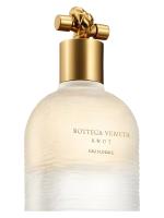 BOTTEGA VENETA KNOT EAU FLORALE TEST парфюмерная вода 50ml