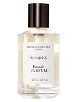THOMAS KOSMALA EXSUPERO парфюмерная вода (унисекс) 100ml Tester