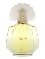 CAROLINA HERRERA FLORE туалетная вода (женские) 50ml
