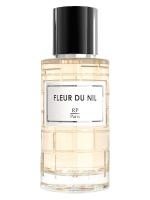 RP PARFUMS FLEUR DU NIL парфюмерная вода (унисекс) 50ml