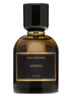 MEO FUSCIUNI SPIRITO духи (унисекс) 100ml