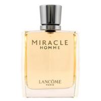 LANCOME MIRACLE туалетная вода (мужские) 75ml Tester