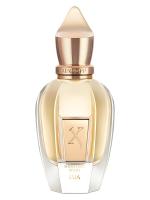 XERJOFF LUA духи (женские) 1ml ОТЛИВАНТ
