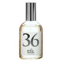 THE FRAGRANCE KITCHEN 36 парфюмерная вода (унисекс) 100ml