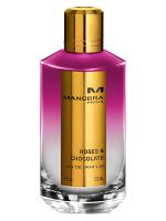 MANCERA ROSES & CHOCOLATE парфюмерная вода (унисекс) 1ml ОТЛИВАНТ