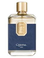GGEMA KING парфюмерная вода (мужские) 100ml