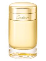 CARTIER BAISER VOLE ESSENCE DE духи (женские) 80ml Tester