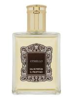 IL PROFVMO OTHELLO парфюмерная вода (мужские) 50ml