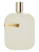 AMOUAGE THE LIBRARY COLLECTION OPUS V парфюмерная вода (унисекс) 100ml Tester