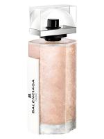 BALENCIAGA B. BALENCIAGA парфюмерная вода (женские) 30ml Tester
