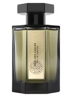 L ARTISAN PARFUMEUR BOIS DES SABLES парфюмерная вода (унисекс) 100ml Tester