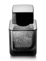 ROUGE BUNNY ROUGE EMBERS парфюмерная вода (унисекс) 50ml Tester