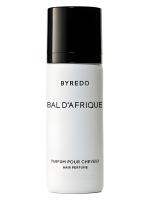 BYREDO BAL D'AFRIQUE HAIR PERFUME (унисекс) 75ml Tester