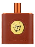 OLFACTIVE STUDIO CHYPRE SHOT духи (унисекс) 2ml ОТЛИВАНТ