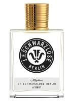 J F SCHWARZLOSE BERLIN ALTRUIST парфюмерная вода (унисекс) 50ml