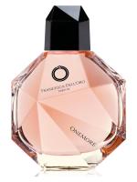 FRANCESCA DELL ORO ONEMORE парфюмерная вода (унисекс) 100ml