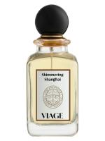 VIAGE SHIMMERING SHANGHAI духи (унисекс) 100ml