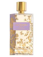 LES NEREIDES BAIE DE CASSIS парфюмерная вода (унисекс) 100ml