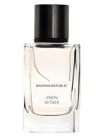 BANANA REPUBLIC LINEN VETIVER парфюмерная вода (унисекс) 150ml