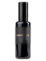 MAD ET LEN NO. XXI SPIRITUELLE парфюмерная вода (унисекс) 50ml