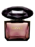VERSACE CRYSTAL NOIR LADY духи 5ml