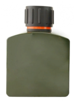 RALPH LAUREN POLO EXPLORER туалетная вода (мужские) 40ml