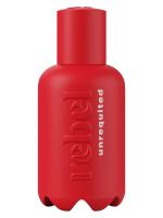 BEL REBEL UNREQUITED (унисекс) 69ml