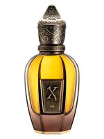 XERJOFF `ILM духи 50ml