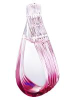 KENZO MADLY KENZO! туалетная вода (женские) 80ml Tester