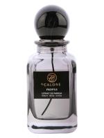 BY CALONE PROPUS духи (унисекс) 100ml