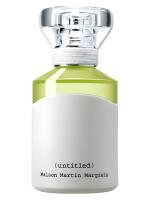MAISON MARTIN MARGIELA UNTITLED парфюмерная вода (унисекс) 100ml Tester