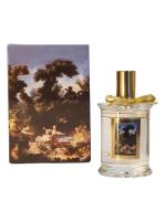 MDCI PARFUMS LA SURPRISE парфюмерная вода (женские) 75ml
