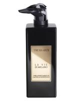 TRUSSARDI THE COURTYARDS OF CASTELLO SFORZESCO парфюмерная вода (женские) 100ml Tester