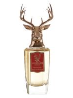 PANA DORA KROPP OCH SJÄL парфюмерная вода (унисекс) 100ml Tester
