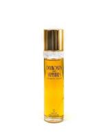 ELIZABETH TAYLOR DIAMONDS & SAPPHIRES туалетная вода (женские) 100ml