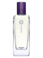 HERMÈS HERMESSENCE IRIS UKIYOÉ туалетная вода (унисекс) 3ml ОТЛИВАНТ