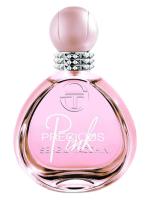 SERGIO TACCHINI PRECIOUS PINK туалетная вода (женские) 30ml Tester