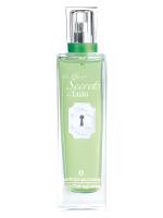 LULU CASTAGNETTE LES PLAISIRS TEST парфюмерная вода 50ml