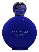 MAX PHILIP INDIGO парфюмерная вода (женские) 100ml