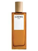 LOEWE SOLO туалетная вода (мужские) 50ml