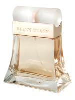 ELLEN TRACY ELLEN TRACY парфюмерная вода (женские) 100ml Tester