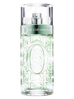 LANCÔME O DE L'ORANGERIE туалетная вода (женские) 2ml ОТЛИВАНТ
