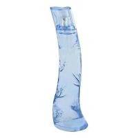 CAFE-CAFE ICED туалетная вода (мужские) 50ml Tester
