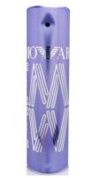 GIORGIO ARMANI EMPORIO REMIX парфюмерная вода (женские) 50ml tester