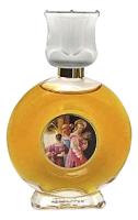 JEAN DESPREZ REVOLUTION A VERSAILLES парфюмерная вода (женские) 30ml VINTAGE без спрея