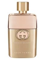 GUCCI GUILTY парфюмерная вода (женские) 30ml